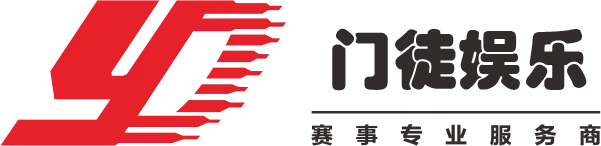 门徒娱乐 - 发现全新娱乐模式